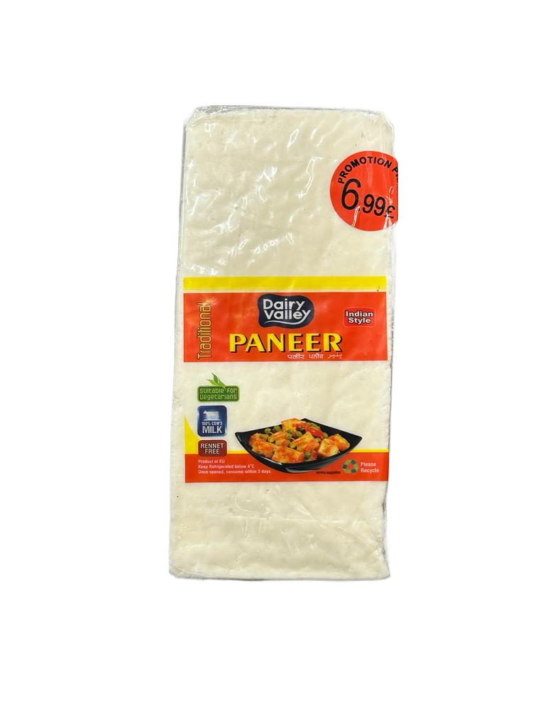 Paneer 1kg