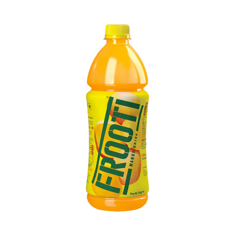 FROOTI MANGO DRINK