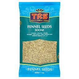 TRS FENNEL SEEDS