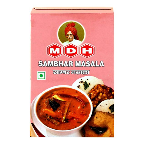 MDH Sambhar Masala
