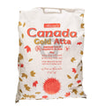 CANADA GOLD ATTA 8KG