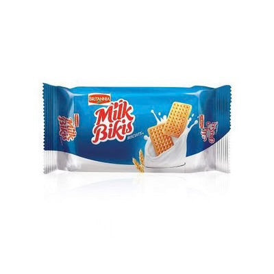 MILK BIKIS BISCUIT