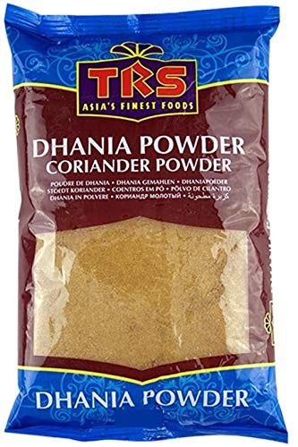 TRS Dhania Powder