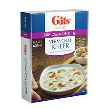 Vermicelli kheer 100gm