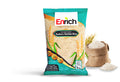 ENRICH SUDURU SAMBA RICE 1KG