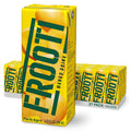FROOTI MANGO