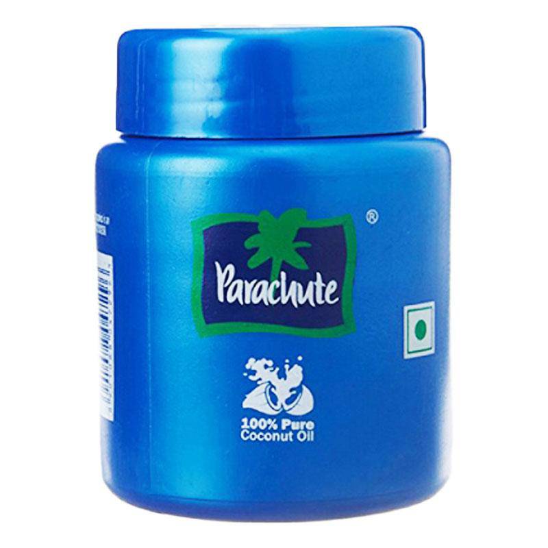 Parachute Coconut Oil