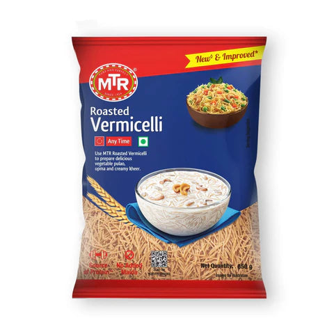 MTR Roasted vermicelli