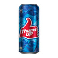 Thumsup