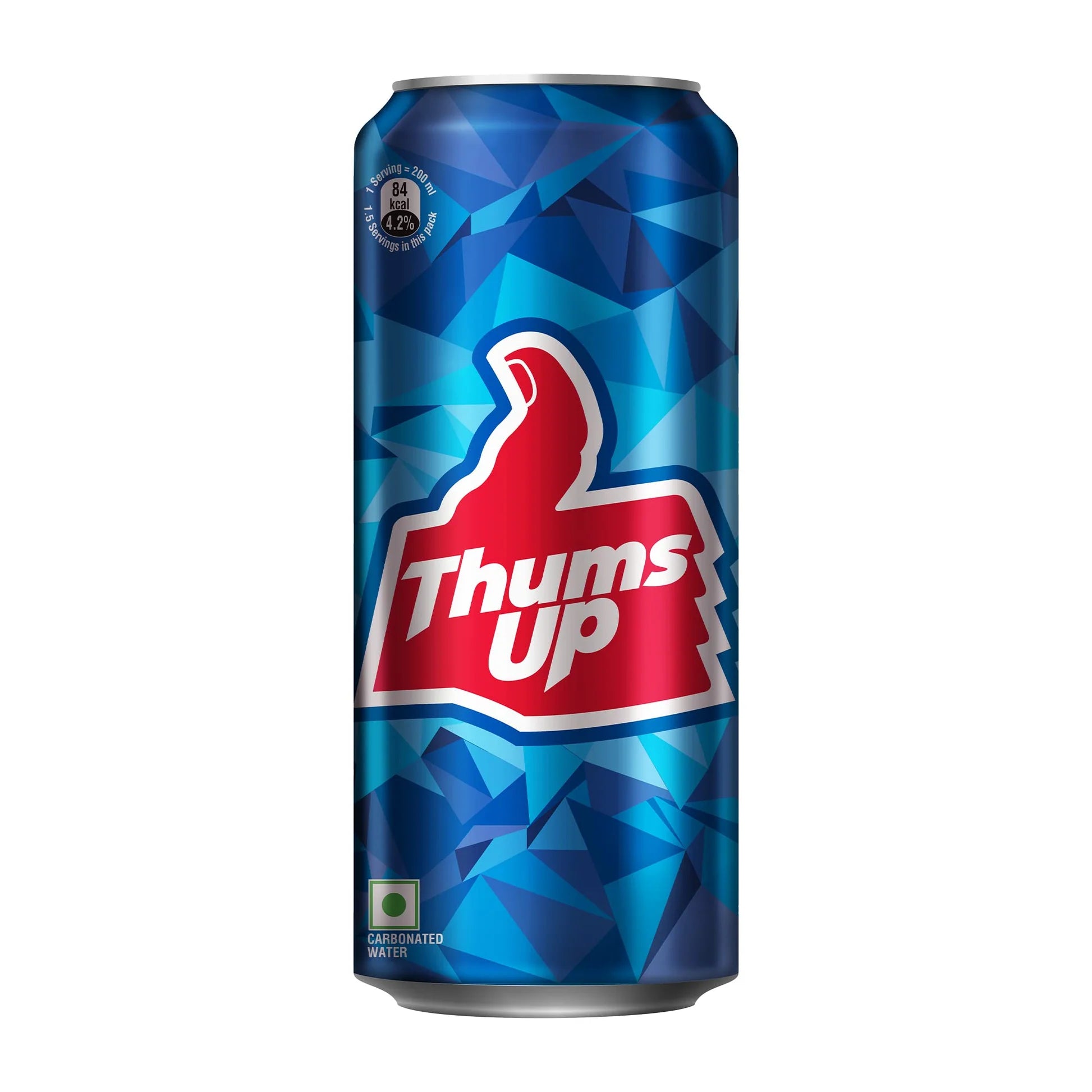 Thumsup