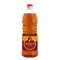 Deepam Lamp Oil