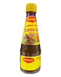 Tamarind sauce