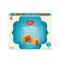 Haldiram Milk burfi